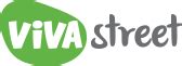 viva street|Join the Vivastreet World.